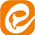 eitaa icon