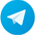 eitaa icon